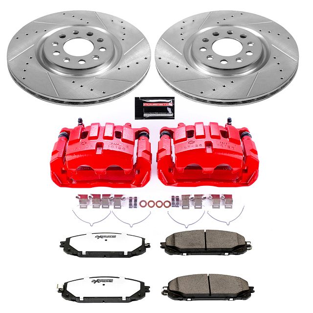 POWKC6540-36