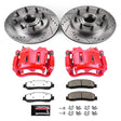 POWKC6550-36