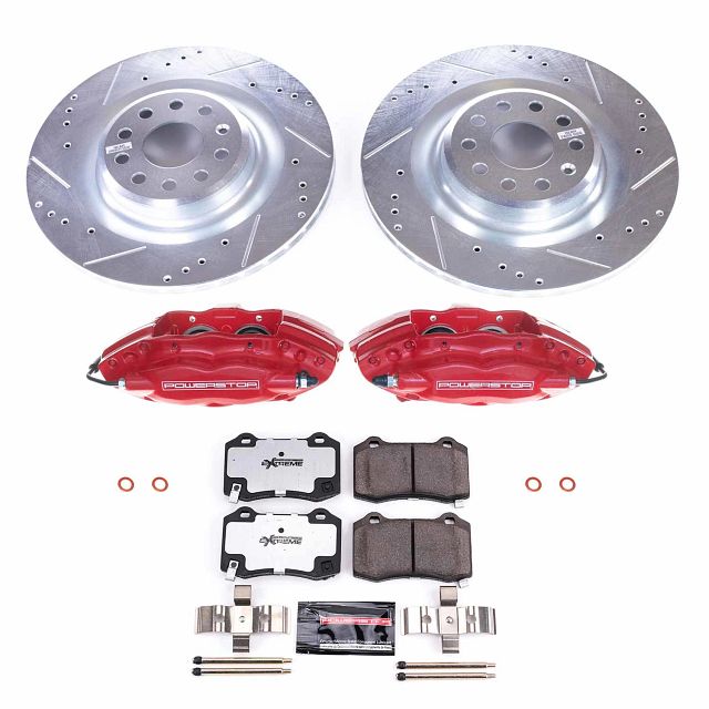 POWKC6799-26