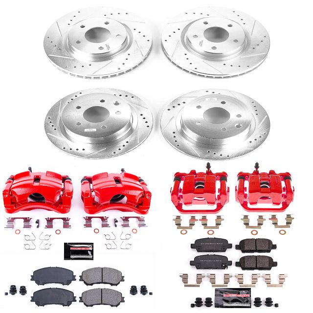POWKC7035A