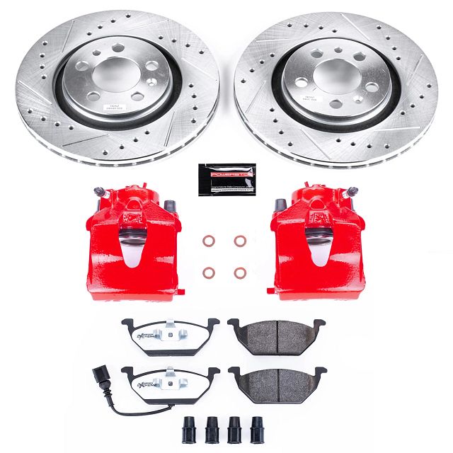 POWKC839-26