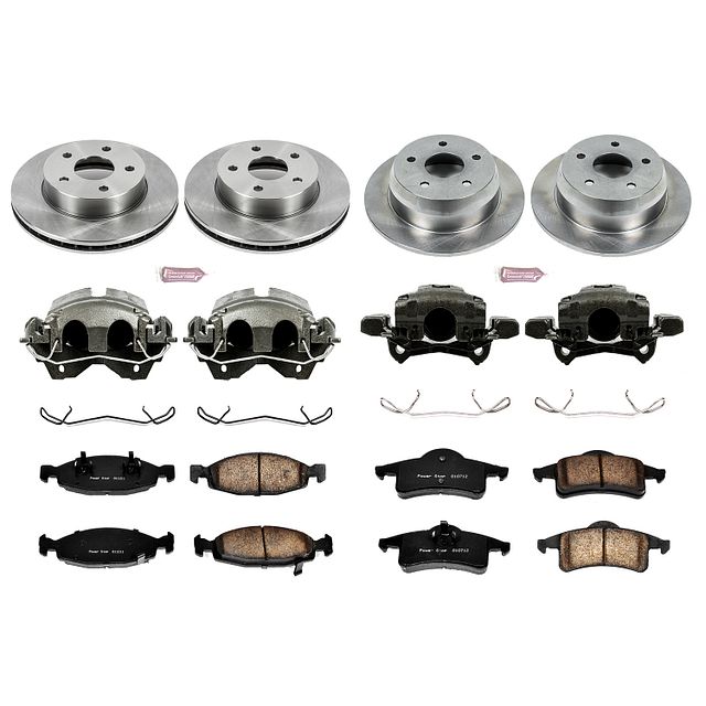 POWKCOE2148