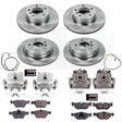 POWKCOE4102