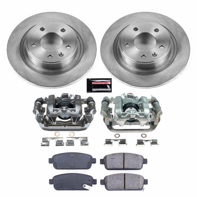 POWKCOE5552B