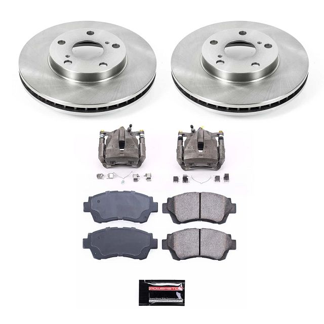 POWKCOE8920B