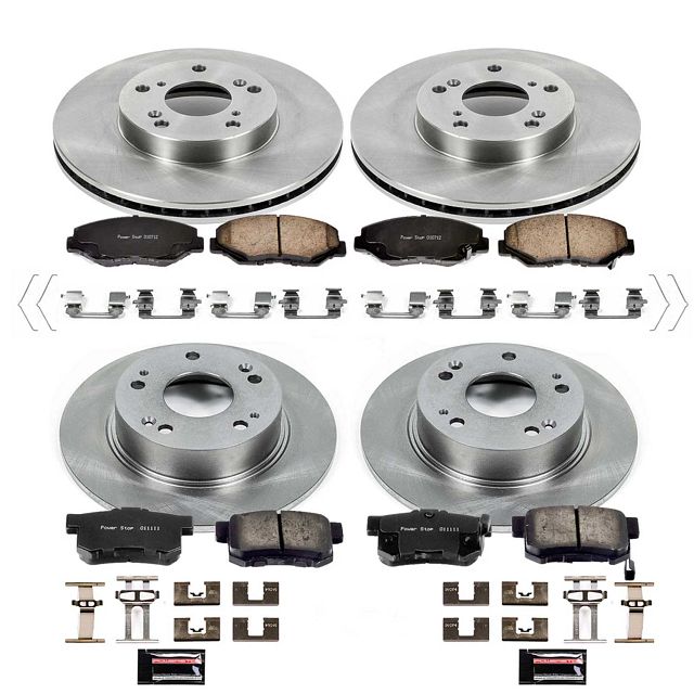 POWKOE1047