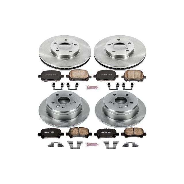 POWKOE1060
