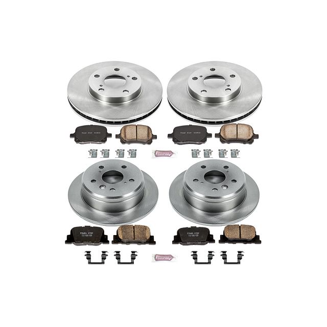 POWKOE1061