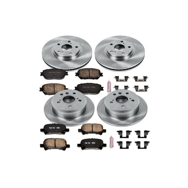 POWKOE1144