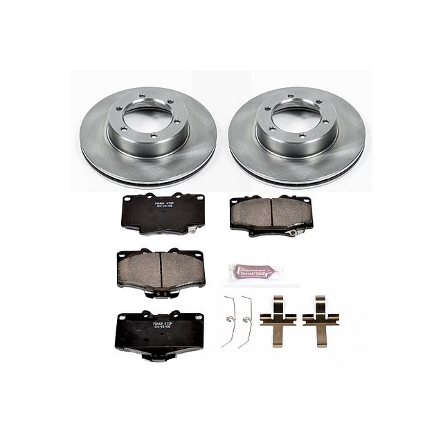 POWKOE1150