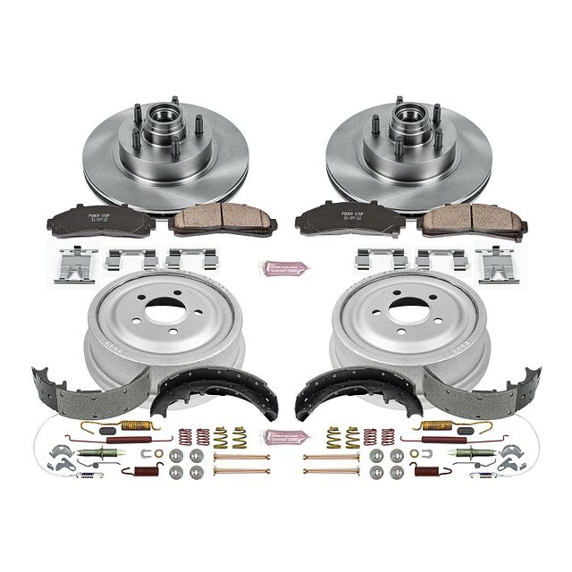 POWKOE15006DK