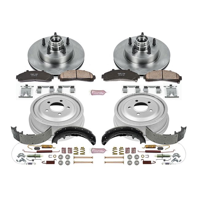POWKOE15007DK