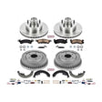 POWKOE15020DK