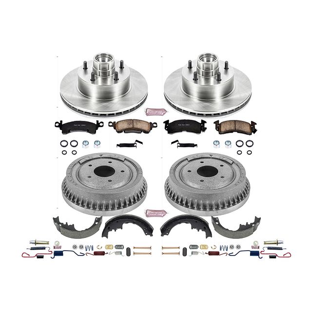 POWKOE15020DK