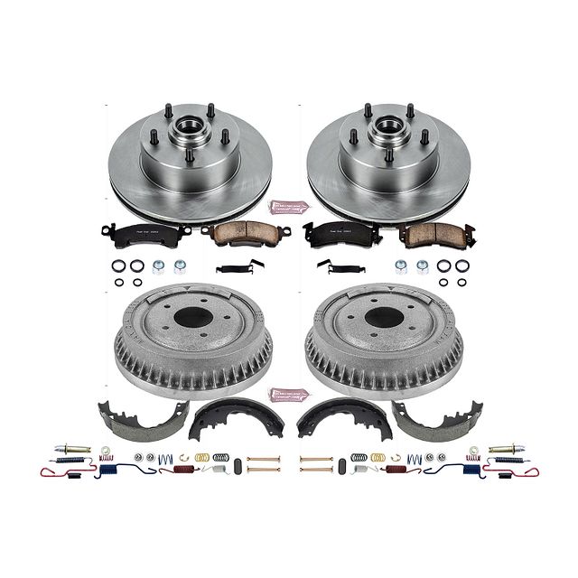 POWKOE15024DK