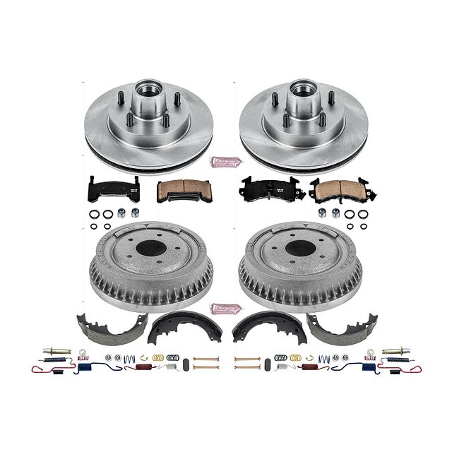 POWKOE15025DK