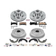 POWKOE15026DK