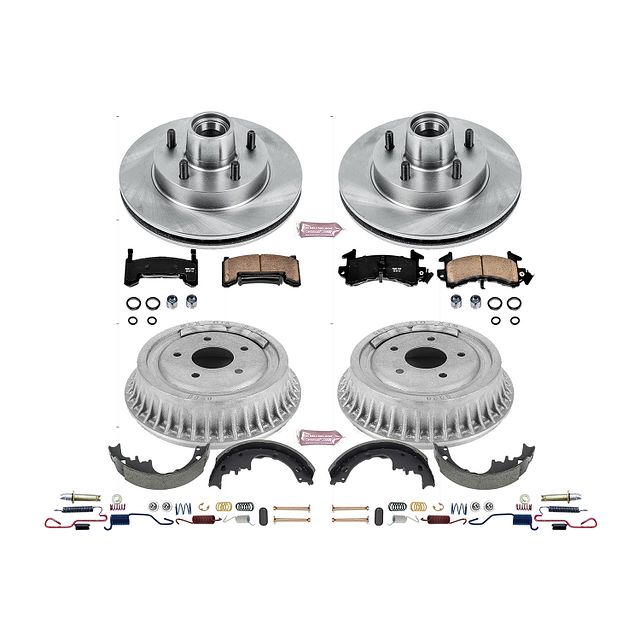 POWKOE15026DK