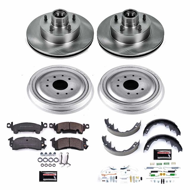 POWKOE15028DK