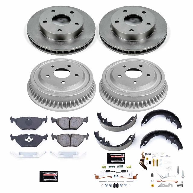 POWKOE15033DK