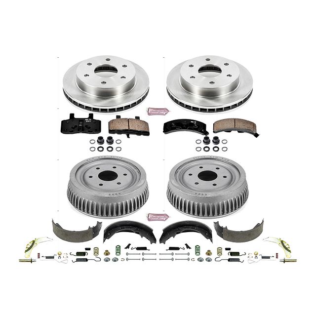 POWKOE15035DK