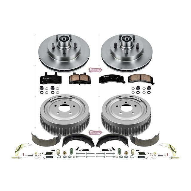 POWKOE15038DK
