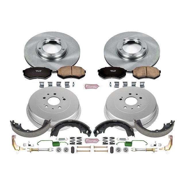 POWKOE15039DK
