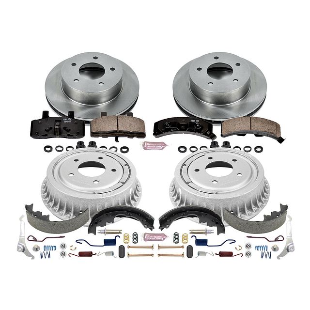 POWKOE15048DK