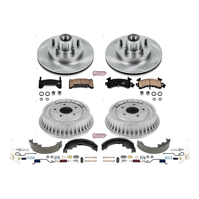 POWKOE15049DK