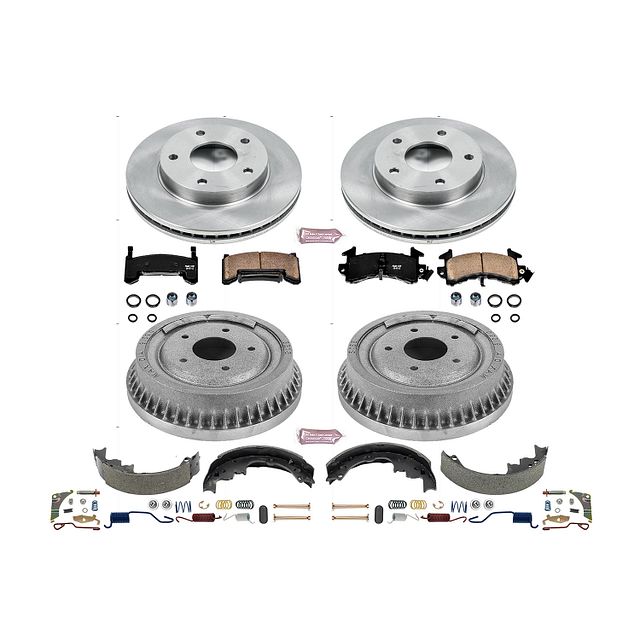 POWKOE15052DK