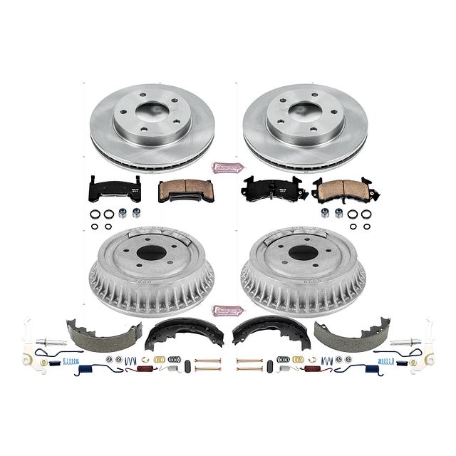 POWKOE15053DK