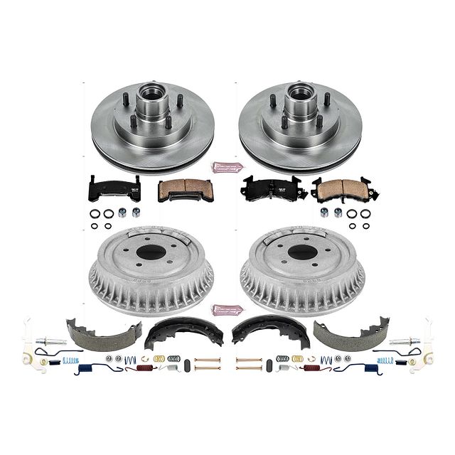 POWKOE15054DK