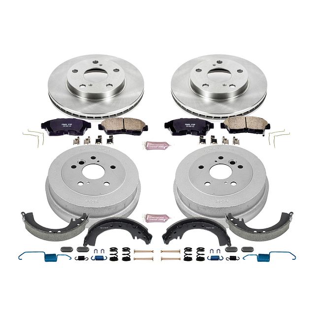 POWKOE15059DK