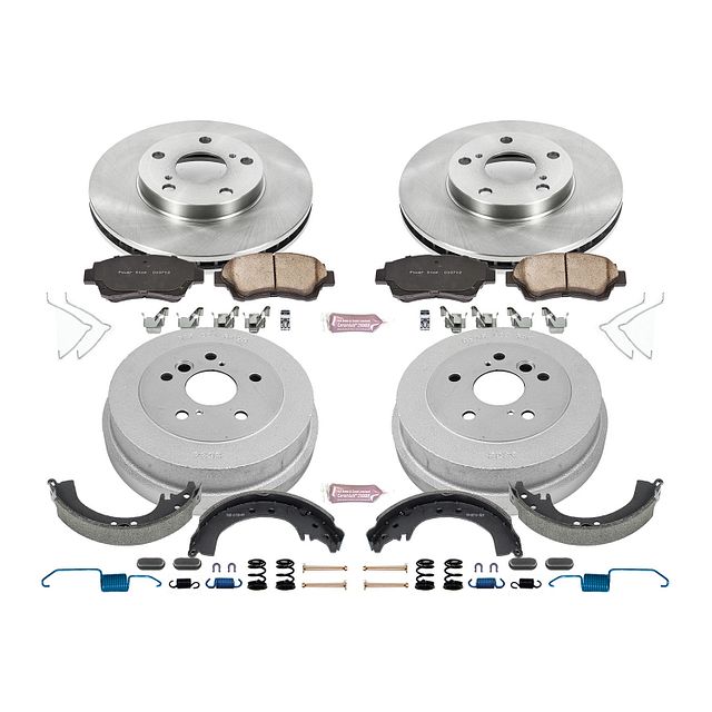 POWKOE15060DK