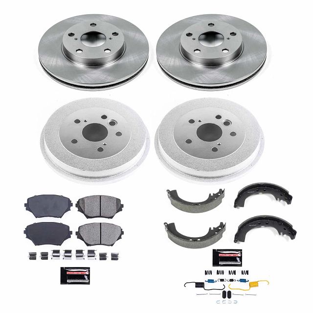 POWKOE15063DK