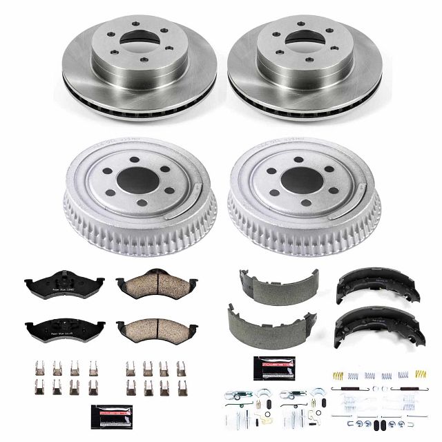 POWKOE15072DK