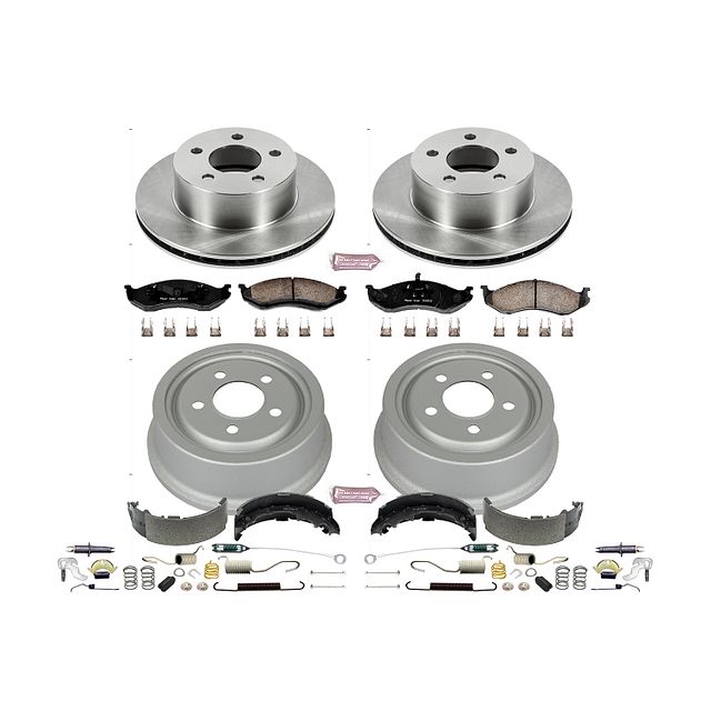 POWKOE15073DK