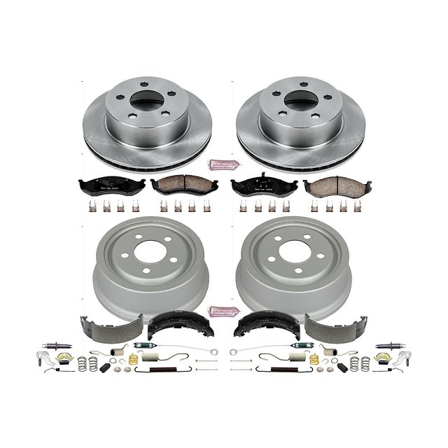 POWKOE15075DK