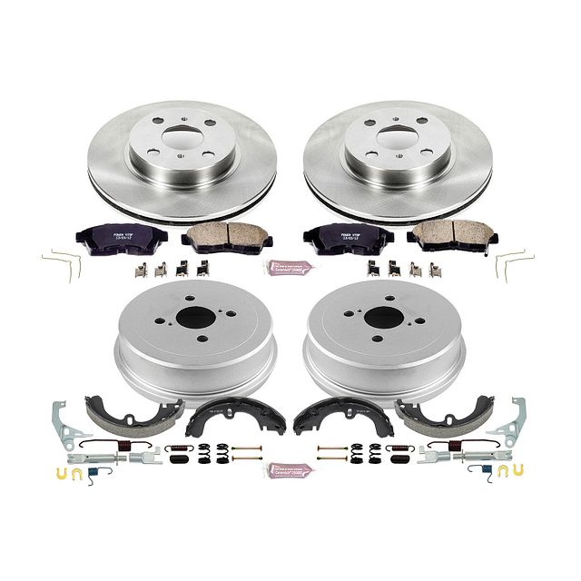 POWKOE15079DK