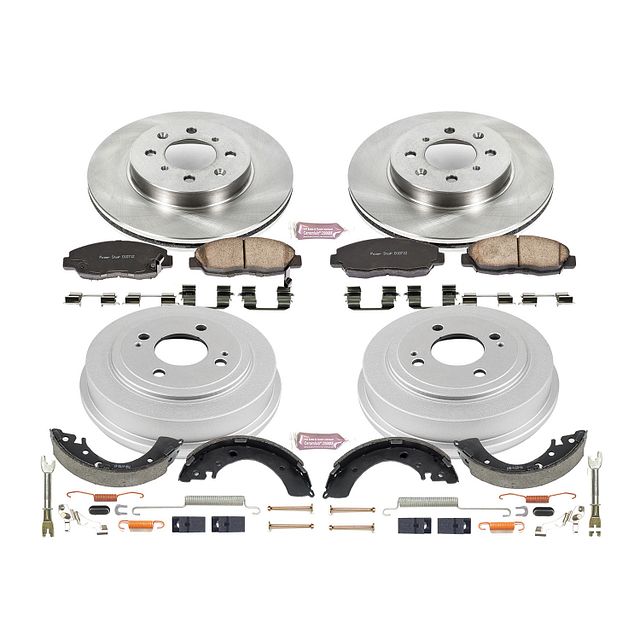 POWKOE15086DK