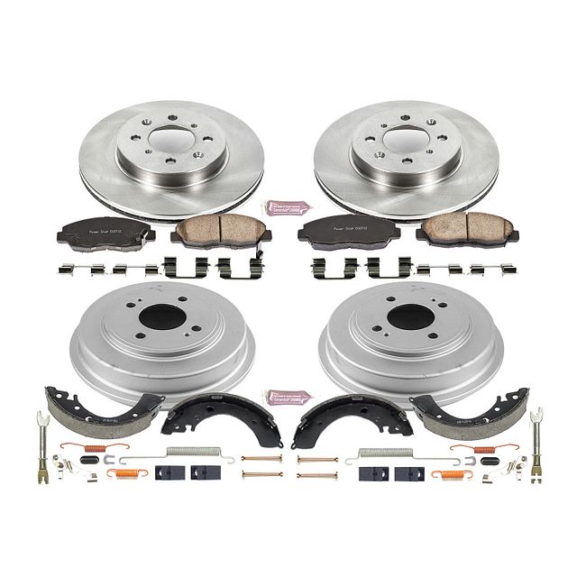 POWKOE15087DK