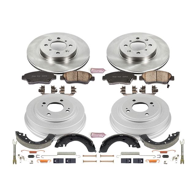 POWKOE15088DK