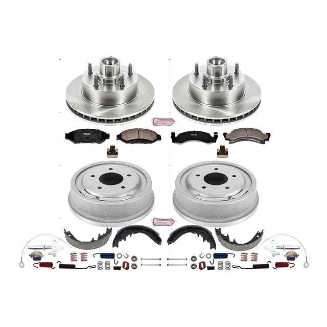 POWKOE15089DK