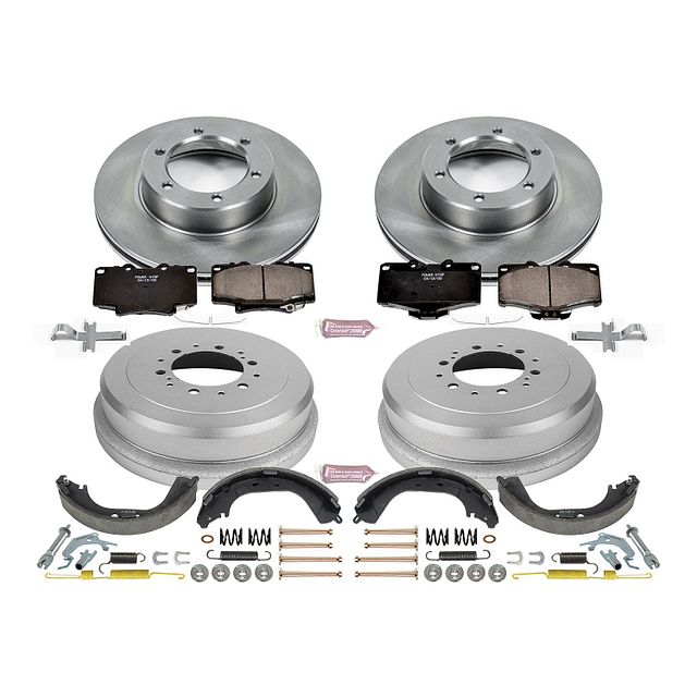 POWKOE15094DK
