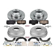POWKOE15097DK