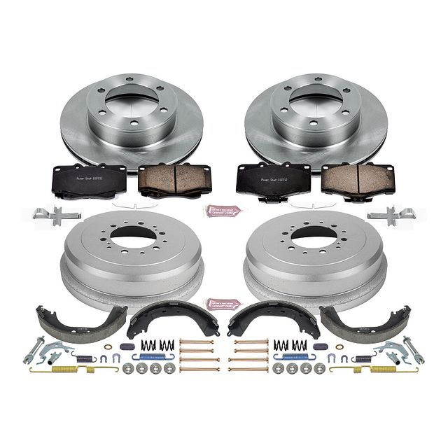 POWKOE15097DK