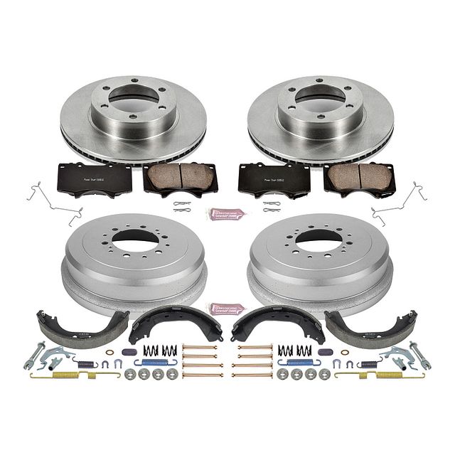 POWKOE15098DK