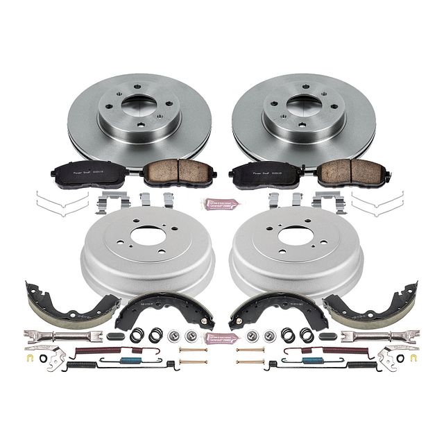 POWKOE15135DK