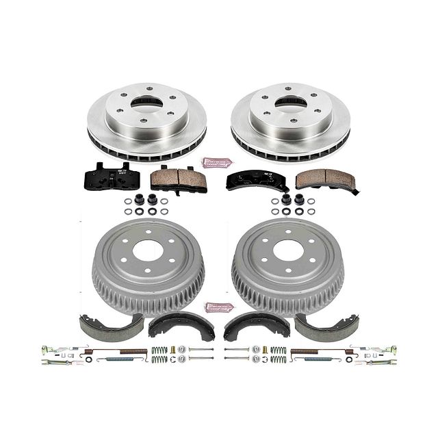 POWKOE15136DK