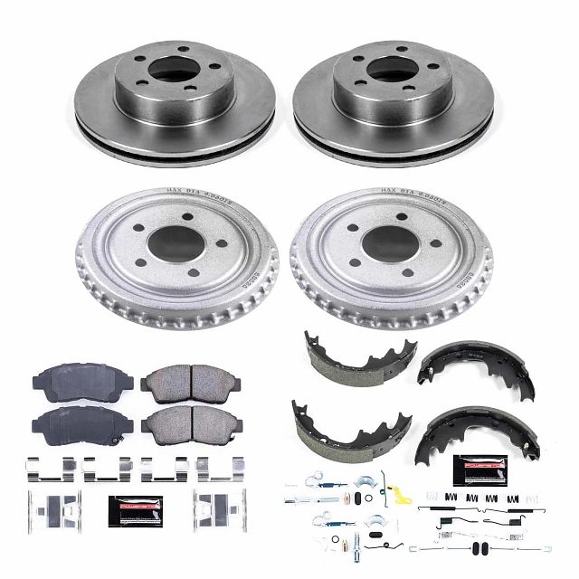 POWKOE15149DK